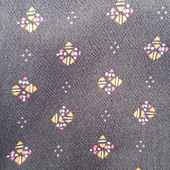 Loft Sz 10 VGUC Super Silky Pants - Picture 3 of 5